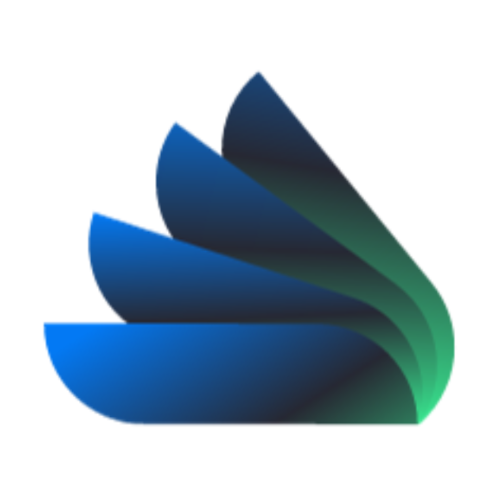 Gumline Logo Favicon Gumline Logo Favicon
