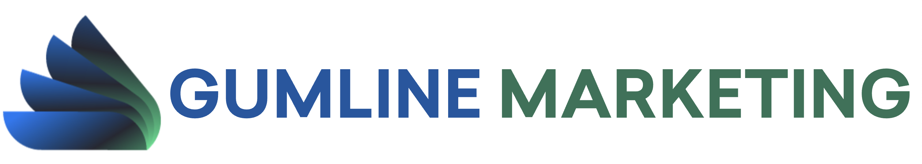 Gumline Logo