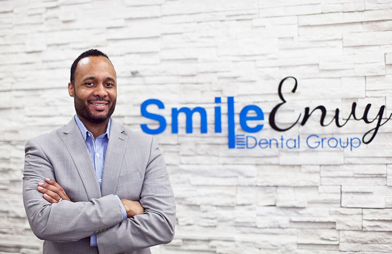 Dr.-David-Lofters Dr.-David-Lofters