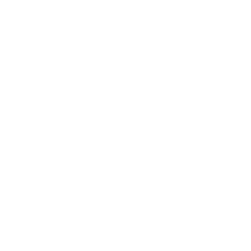 Circular blob