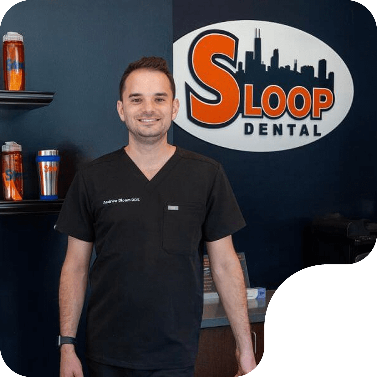 Dr.-Andrew-Bloom Video Dr.-Andrew-Bloom Video