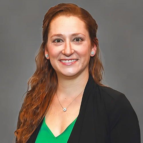 Grinville Clinic Testimonial New